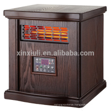 IH-1508 Infrared electric heater